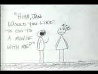 Don Hertzfeldt - Ah, L'Amour.asf